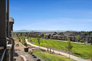 811 W 128th Pl, Westminster, CO 80234 - Photo 2