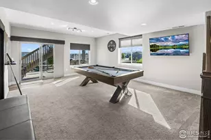 379 Bronco Ct, Berthoud, CO 80513 - Photo 30