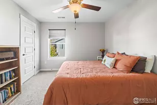 379 Bronco Ct, Berthoud, CO 80513 - Photo 22