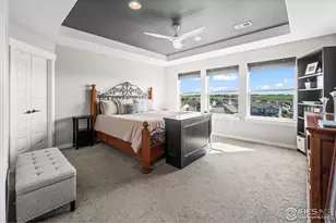 379 Bronco Ct, Berthoud, CO 80513 - Photo 18