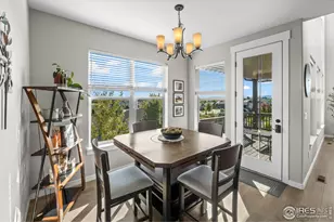 379 Bronco Ct, Berthoud, CO 80513 - Photo 10