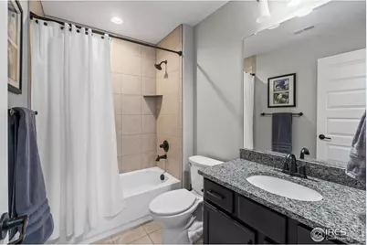 379 Bronco Ct, Berthoud, CO 80513 - Photo 24