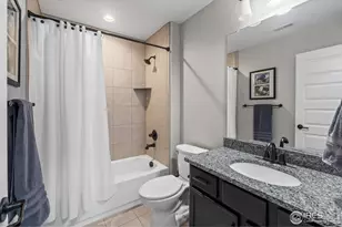 379 Bronco Ct, Berthoud, CO 80513 - Photo 24