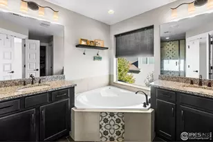 379 Bronco Ct, Berthoud, CO 80513 - Photo 20