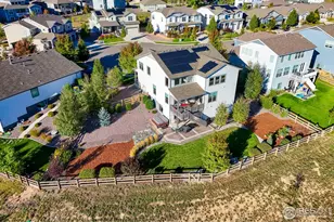 379 Bronco Ct, Berthoud, CO 80513 - Photo 2