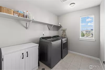 379 Bronco Ct, Berthoud, CO 80513 - Photo 28