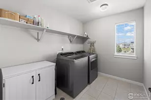 379 Bronco Ct, Berthoud, CO 80513 - Photo 28