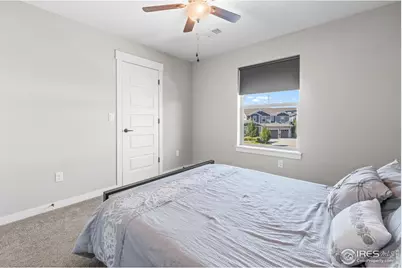 379 Bronco Ct, Berthoud, CO 80513 - Photo 26