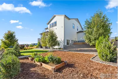 379 Bronco Ct, Berthoud, CO 80513 - Photo 38