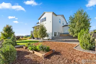 379 Bronco Ct, Berthoud, CO 80513 - Photo 38