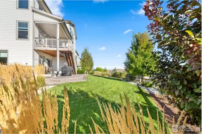 379 Bronco Ct, Berthoud, CO 80513 - Photo 36