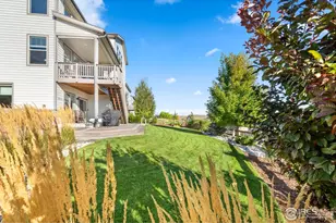 379 Bronco Ct, Berthoud, CO 80513 - Photo 36