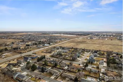 4706 Lucille Ct, Loveland, CO 80537 - Photo 10
