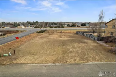 4706 Lucille Ct, Loveland, CO 80537 - Photo 1