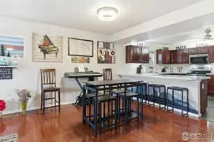 3462 Hewitt St, Loveland, CO 80538 - Photo 14