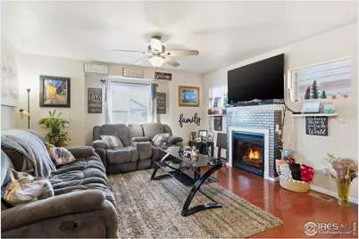 3462 Hewitt St, Loveland, CO 80538 - Photo 6