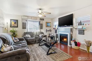 3462 Hewitt St, Loveland, CO 80538 - Photo 6