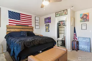 3462 Hewitt St, Loveland, CO 80538 - Photo 20