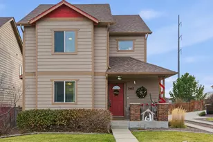 3462 Hewitt St, Loveland, CO 80538 - Photo 1