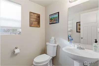 3462 Hewitt St, Loveland, CO 80538 - Photo 16