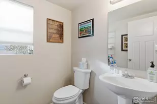 3462 Hewitt St, Loveland, CO 80538 - Photo 16