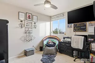 3462 Hewitt St, Loveland, CO 80538 - Photo 22