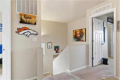3462 Hewitt St, Loveland, CO 80538 - Photo 18