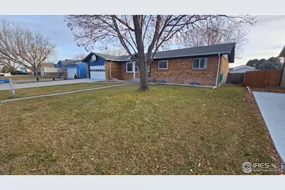 836 Ram Ave, Fort Morgan, CO 80701 - Photo 28