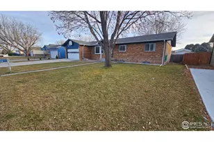 836 Ram Ave, Fort Morgan, CO 80701 - Photo 28