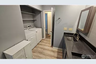 836 Ram Ave, Fort Morgan, CO 80701 - Photo 14