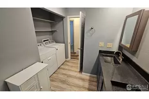 836 Ram Ave, Fort Morgan, CO 80701 - Photo 14