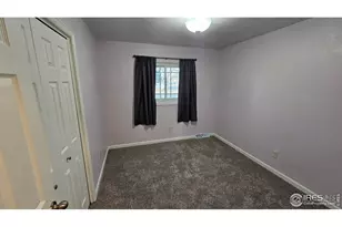 836 Ram Ave, Fort Morgan, CO 80701 - Photo 12