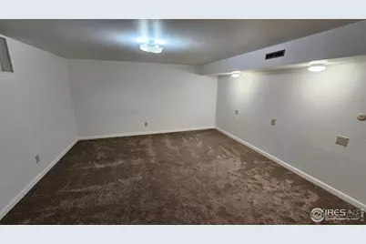 836 Ram Ave, Fort Morgan, CO 80701 - Photo 22