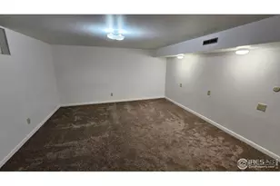 836 Ram Ave, Fort Morgan, CO 80701 - Photo 22