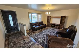 836 Ram Ave, Fort Morgan, CO 80701 - Photo 2