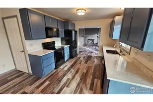 836 Ram Ave, Fort Morgan, CO 80701 - Photo 6