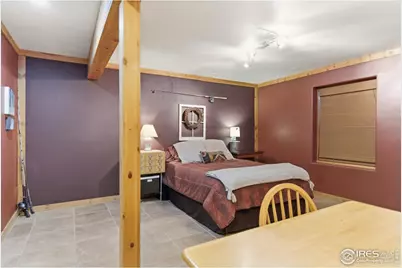 36625 County Road 65, Galeton, CO 80622 - Photo 28