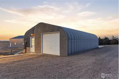 36625 County Road 65, Galeton, CO 80622 - Photo 34