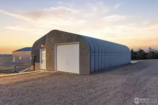 36625 Co Rd 65, Galeton, CO 80622 - Photo 34