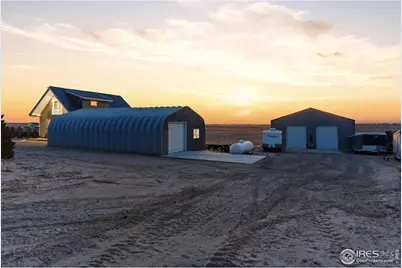 36625 County Road 65, Galeton, CO 80622 - Photo 40