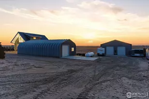 36625 Co Rd 65, Galeton, CO 80622 - Photo 40