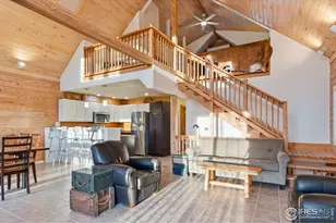 36625 Co Rd 65, Galeton, CO 80622 - Photo 6