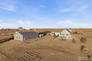 36625 Co Rd 65, Galeton, CO 80622 - Photo 42