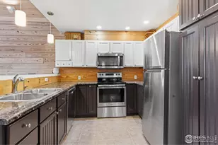 36625 Co Rd 65, Galeton, CO 80622 - Photo 14