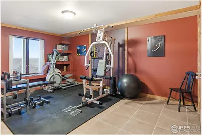 36625 County Road 65, Galeton, CO 80622 - Photo 26