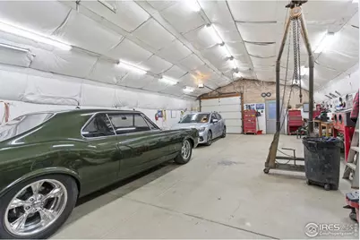 36625 County Road 65, Galeton, CO 80622 - Photo 36