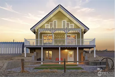 36625 County Road 65, Galeton, CO 80622 - Photo 32