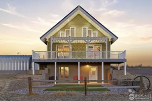 36625 Co Rd 65, Galeton, CO 80622 - Photo 32