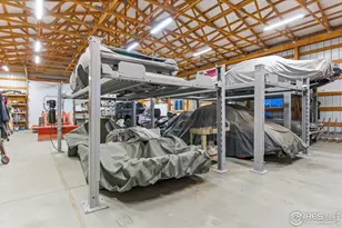 36625 Co Rd 65, Galeton, CO 80622 - Photo 38