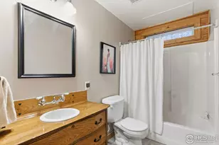 36625 Co Rd 65, Galeton, CO 80622 - Photo 18